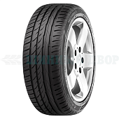 255/55 R18XL Matador MP-47 Hectorra 3 SUV 109Y