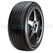 315/35 R20 Bridgestone Dueler H/P Sport 110Y RF