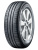 michelin_energy_xm2