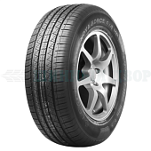255/55 R18XL Leao Nova-Force 4x4 HP 109V