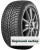 205/55 r17 Kumho WinterCraft WP71 95V