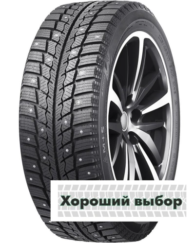 215/60 r16 Delinte Winter WD52 99T
