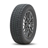 195/65 R15 Boto BS66 91Q