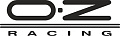 O.Z.RACING