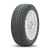 275/50 r21 Toyo Observe GSi-6 SUV 113H