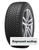 Winter I Cept Evo4 X W340A