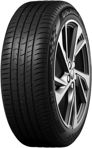 gislaved-active-control