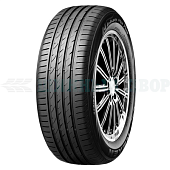 235/60 R17 Nexen NBlue HD Plus  102H