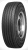 245/70 R19.5 CORDIANT PROFESSIONAL FR1 136/134M 16 pr F