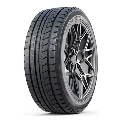 185/60 R15 SONIX Snowrover 868 84H