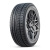 185/60 R15 SONIX Snowrover 868 84H