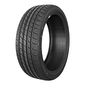245/45 R20 Compasal Smacher 103W 