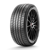 245/50 R18 DOUBLESTAR DU01 100V 