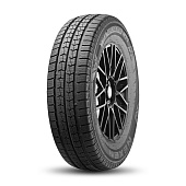 185/80 R14 Nexen Winguard WT1 102/100R