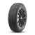 275/40 R20XL BRIDGESTONE Blizzak LM005 106V