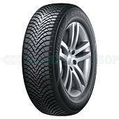 215/60 R17 Laufenn G Fit 4S LH71 96V