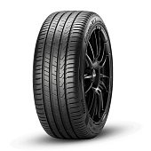 255/45 R19 PIRELLI NEW Cinturato P7 104Y 