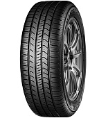 Geolandar X-CV G057