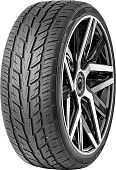 315/35 R20XL iLINK SpeedKing 07 110W