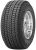 Winguard SUV Winguard SUV