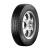 205/75 R16 CONTINENTAL VanContact Ice 110/108R 