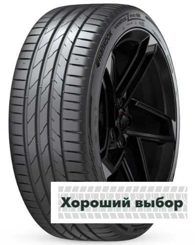 305/40 r20 Hankook Ventus evo K137 SUV 112Y