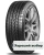 275/40 r20 Compasal SPORTCROSS 106V