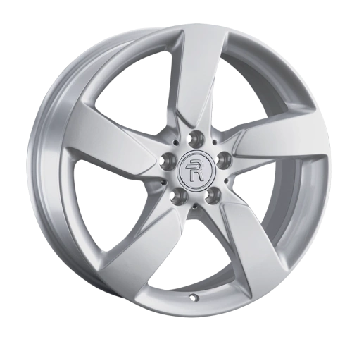 5*112 19" Et50 7,5J Replay MR240(VV) 57,1 S