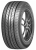 225/60 R18 MAXTREK Ingens A1 100V 225/60 R18 MAXTREK Ingens A1 100V