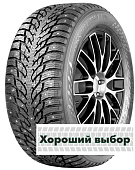 275/50 R21XL Nokian Hakkapeliitta 9 SUV 113T
