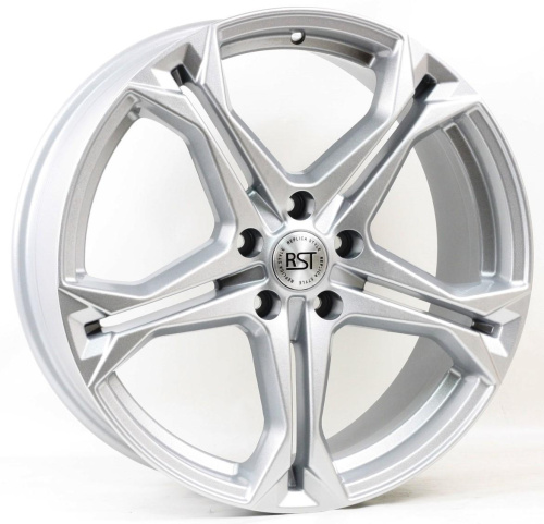 5*114,3 19" Et45 7.5J RST R099 67.1 S