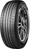 185/65 R15 ROADCRUZA RA510 88H