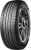 215/60 R16 ROADCRUZA RA510 99V 215/60 R16 ROADCRUZA RA510 99V