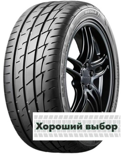 235/55 r18 Bridgestone POTENZA Adrenalin RE004 100W