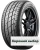 235/55 r18 Bridgestone POTENZA Adrenalin RE004 100W