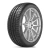295/40 R21 PIRELLI P Zero SUV 111Y 
