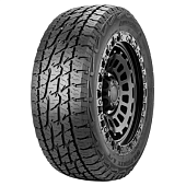 265/70 R17 Landspider Wildtraxx A/T 115T