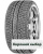 255/40 R20 MICHELIN Pilot Alpin PA4 101V 255/40 R20 MICHELIN Pilot Alpin PA4 101V