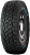 31x10.5 R15LT ROADCRUZA RA7000XT 109S 31x10.5 R15LT ROADCRUZA RA7000XT 109S
