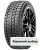 225/55 r17 Westlake SW628 97T