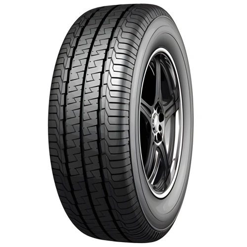 225/75 R16 BELSHINA Бел-500 Bravado Cargo 121/120R 