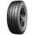225/75 R16 BELSHINA Бел-500 Bravado Cargo 121/120R 