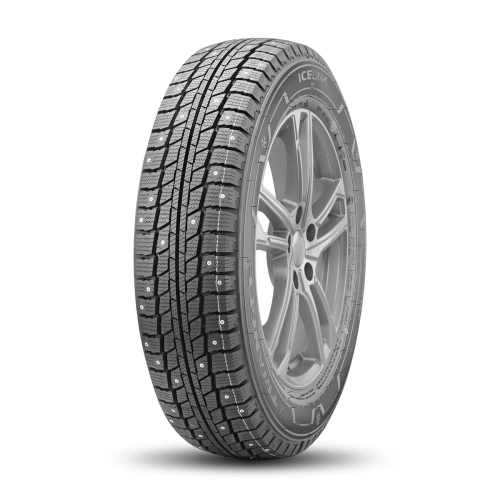 185/75 R16 Triangle LS01 104/102Q 