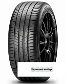 245/50 R19 PIRELLI NEW Cinturato P7 105W 