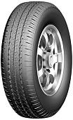 215/75 R16C Linglong Green-Max VAN 113/111R