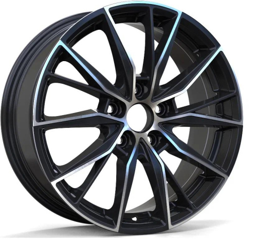 5*112 17" Et40 7.0J RST R257 57.1 BD