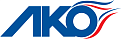 AKO