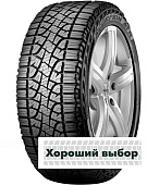 185/75 R16 Pirelli Scorpion ATR SUV 93T
