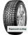 185/75 R16 PIRELLI Scorpion ATR 93T