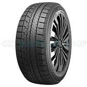 215/55 R16XL Sailun Ice Blazer Arctic 97H